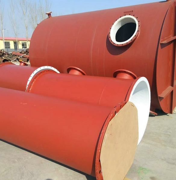 襯塑設(shè)備 襯塑設(shè)備