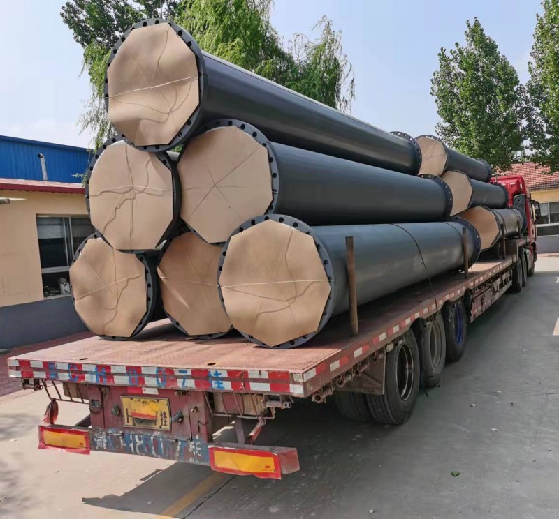 襯塑設(shè)備 襯塑設(shè)備