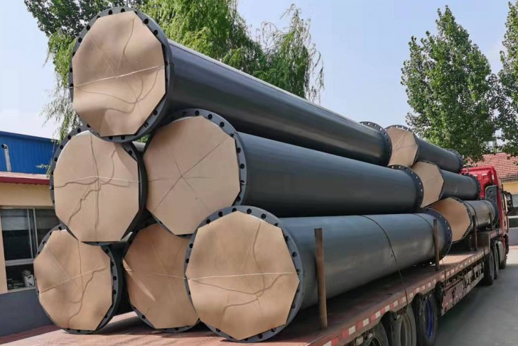 襯塑設備 襯塑設備