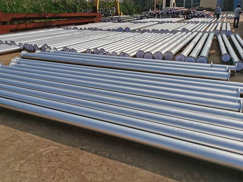 襯塑設備 襯塑設備